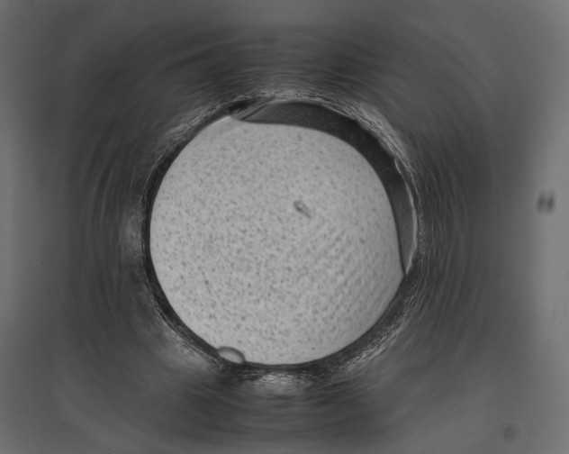 X0000096980441200803071033