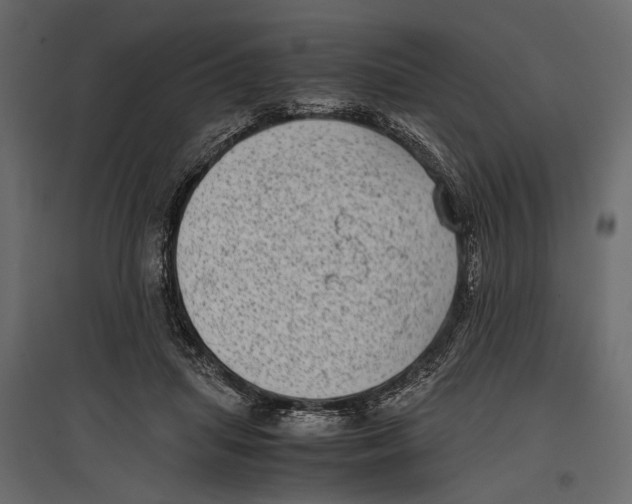 X0000096980455200803071034