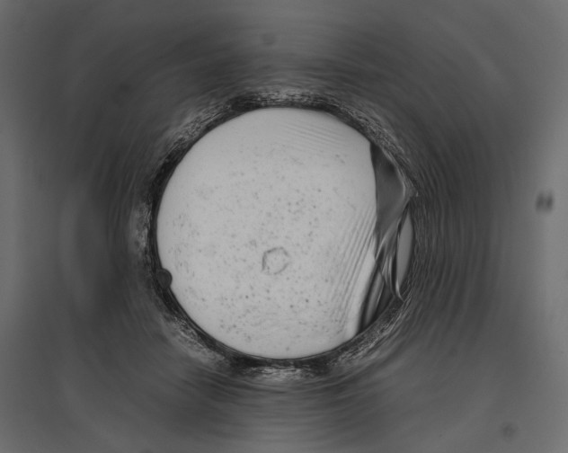 X0000096980458200803071034