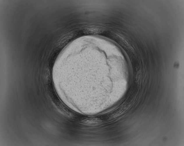 X0000096980459200803071034