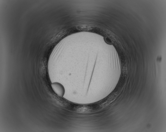 X0000096980460200803071034