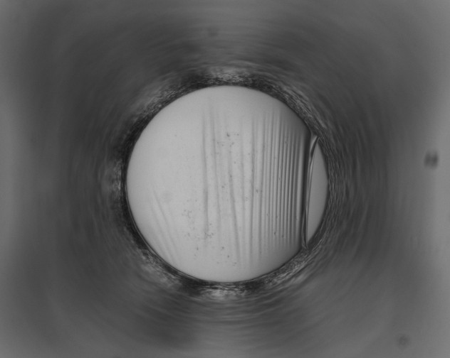 X0000096980466200803071034