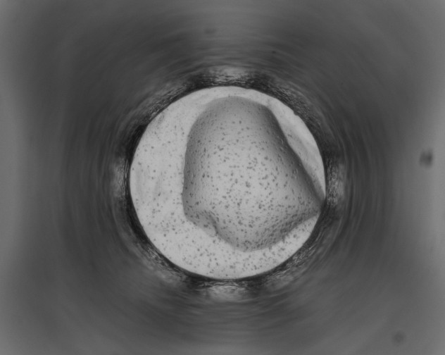 X0000096980468200803071034