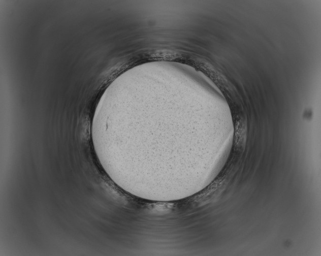 X0000096980474200803071034