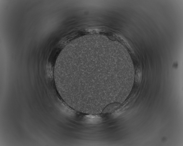 X0000096980477200803071034