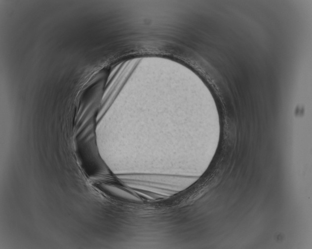 X0000096980481200803071033