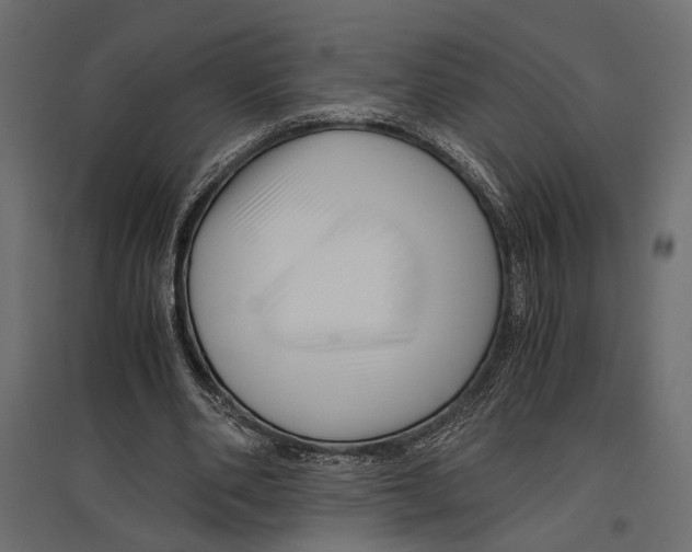 X0000096980486200803071033