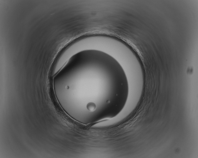 X0000096980487200803071033