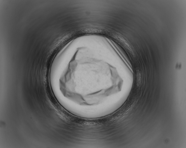 X0000096980490200803071033