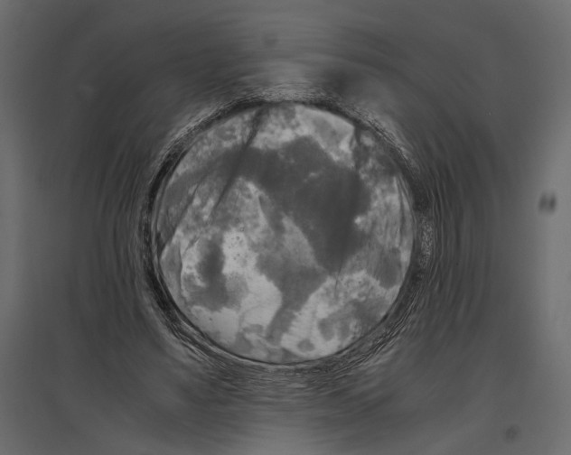 X0000096980491200803071033