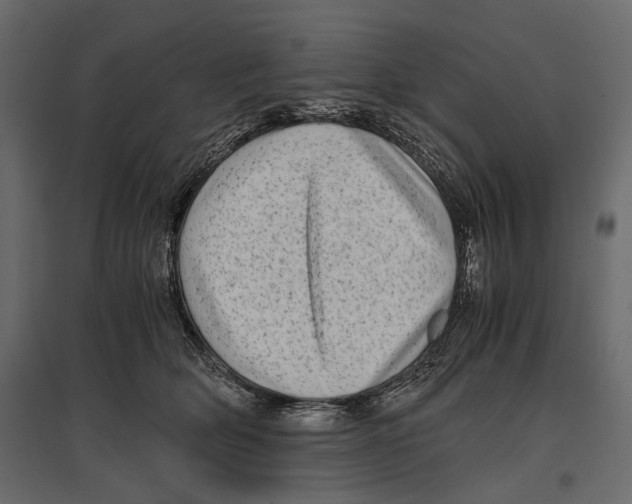 X0000096980514200803071033