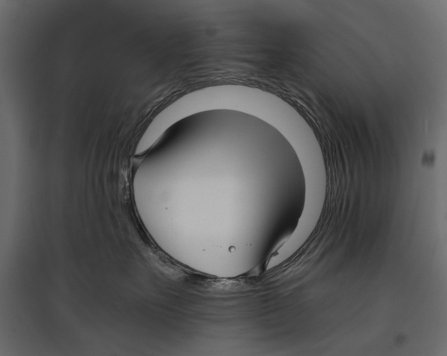 X0000096980527200803071032