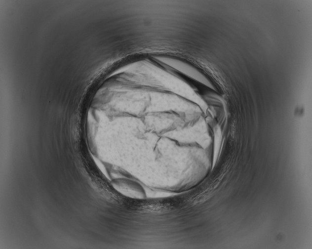 X0000096980540200803071032