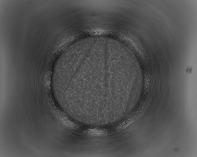 X0000096980545200803071032