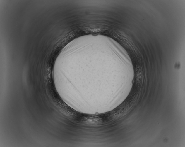 X0000096980555200803071032