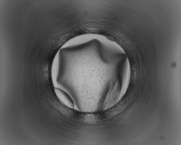 X0000096980562200803071032