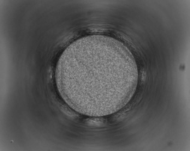 X0000096980567200803071032