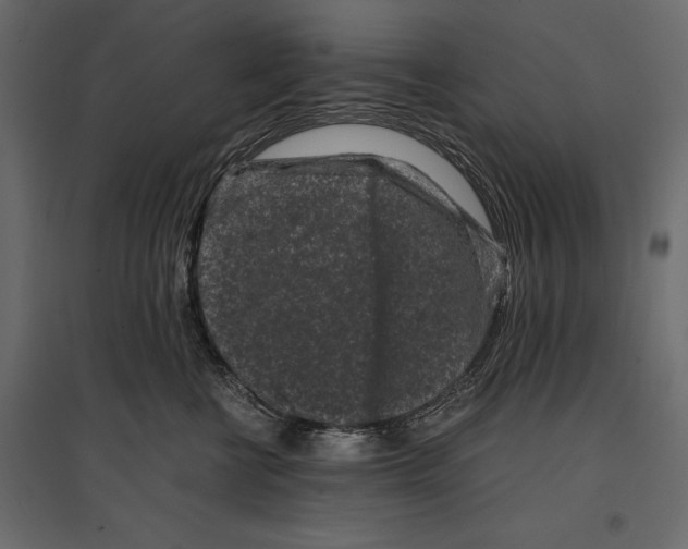 X0000096980570200803071032