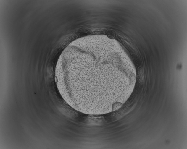 X0000096980571200803071032