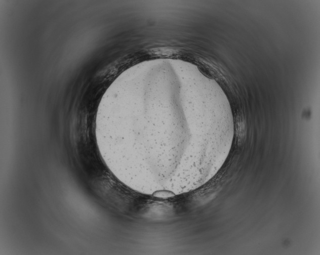 X0000096980572200803071032