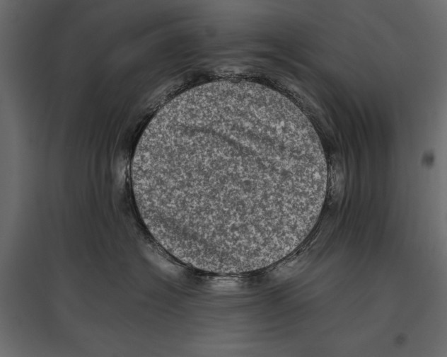 X0000096980574200803071032