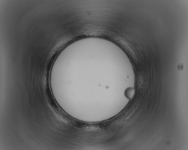 X0000096980586200803071031