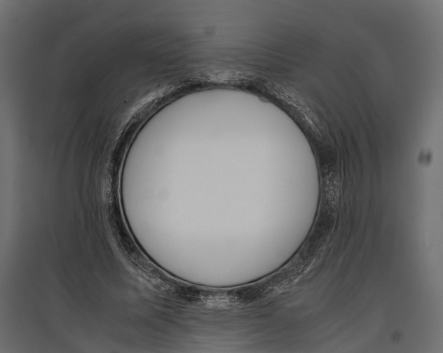 X0000096980587200803071031