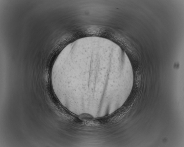 X0000096980597200803071031