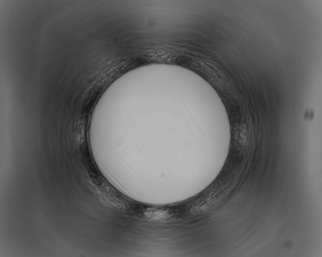 X0000096980602200803071031