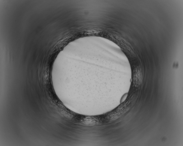 X0000096980608200803071031