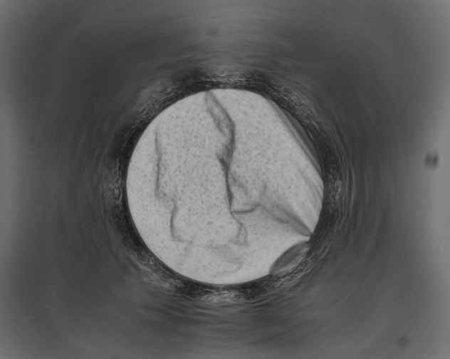 X0000096980609200803071031