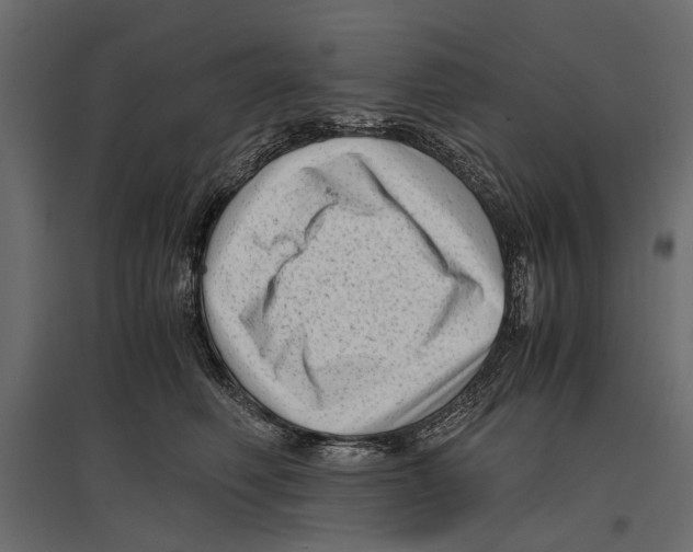 X0000096980614200803071031