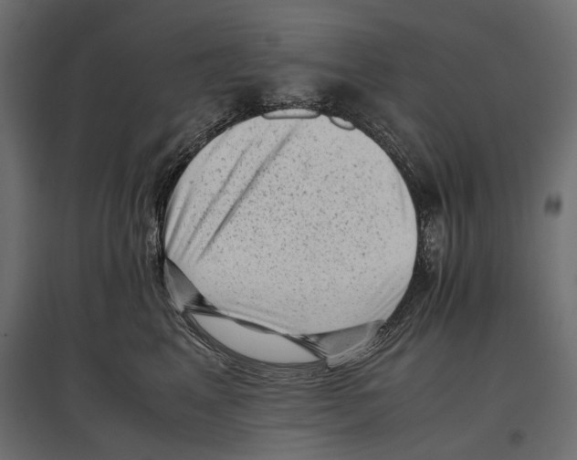 X0000096980617200803071031