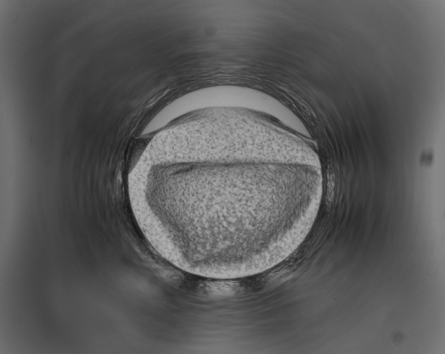 X0000096980618200803071031