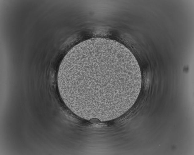 X0000096980619200803071031