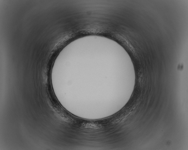 X0000096980635200803071030