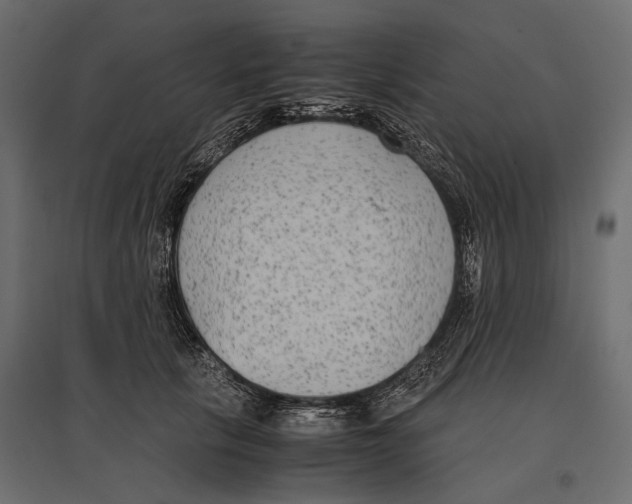 X0000096980657200803071030