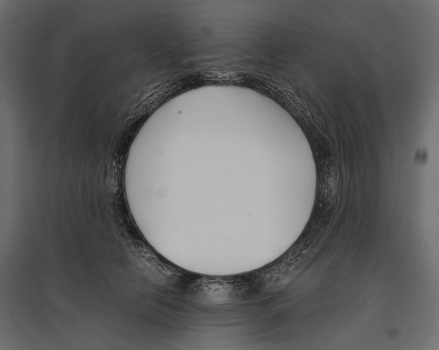 X0000096980658200803071030