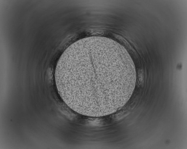 X0000096980667200803071031