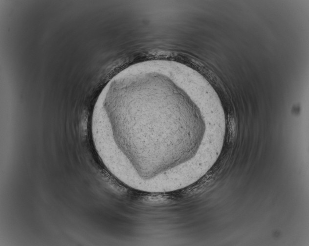 X0000096980668200803071031