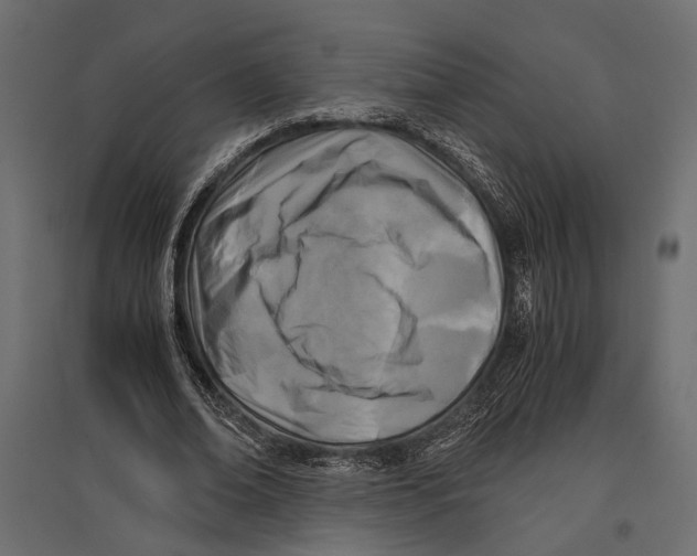 X0000096980678200803071030