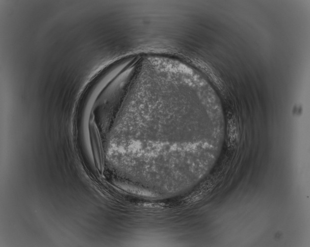 X0000096980680200803071030