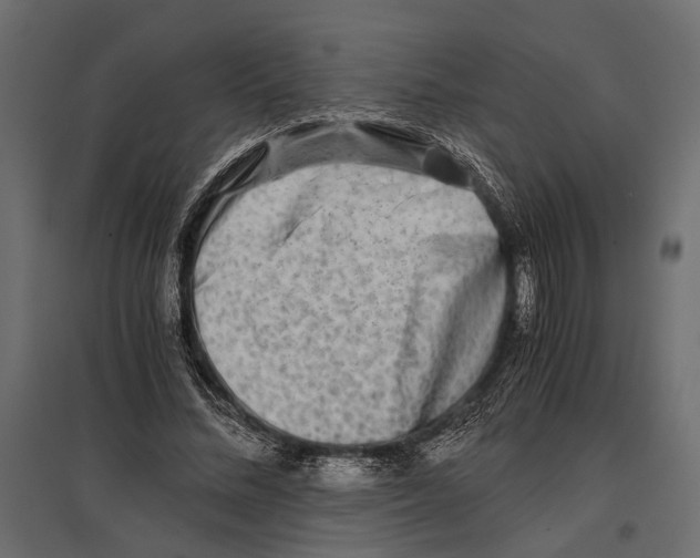 X0000096980684200803071030