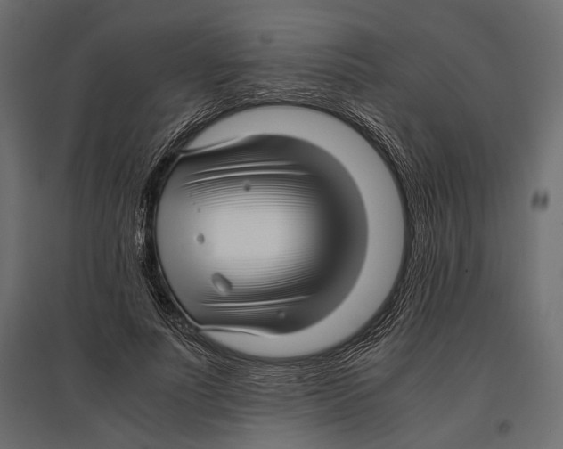 X0000096980691200803071030