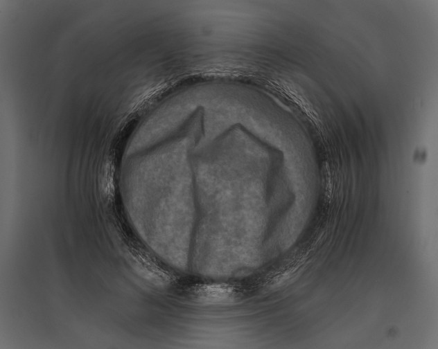 X0000096980692200803071030