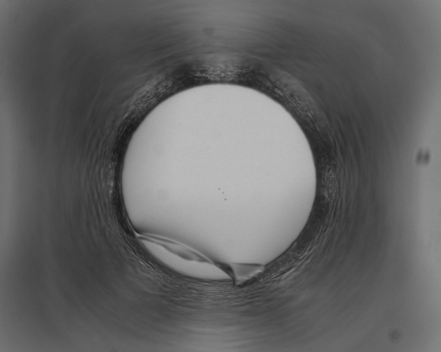 X0000096980697200803071029