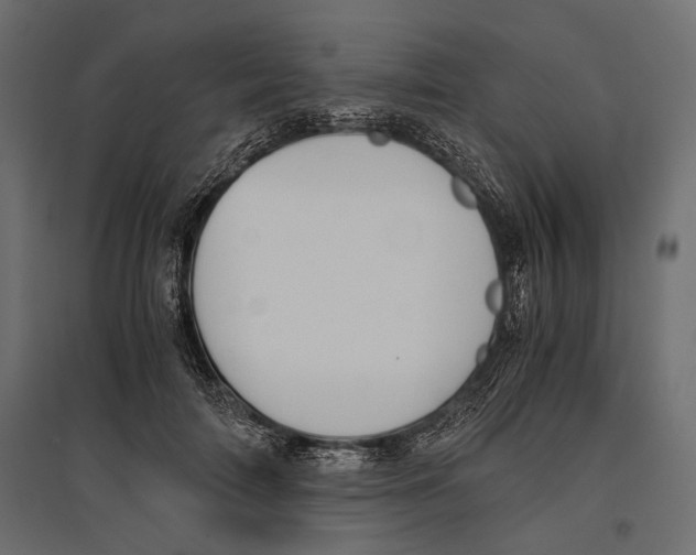 X0000096980698200803071029