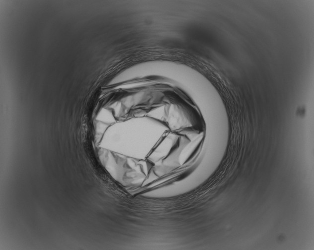 X0000096980707200803071029