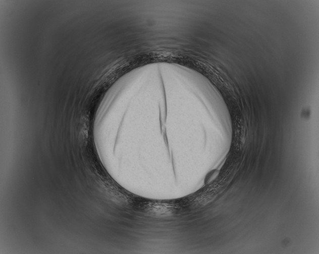 X0000096980710200803071029