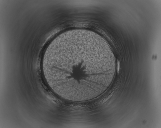 X0000096980723200803071028
